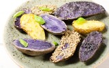 violette kartoffeln 1 3