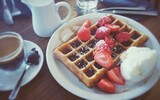 waffle 878198_1280