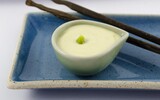 wasabi mayo 1