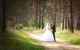 wedding 626020_1280