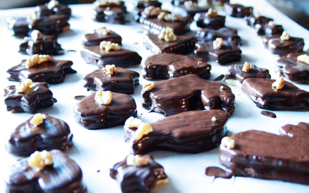 walnuss-marzipan-plaetzchen-vegan